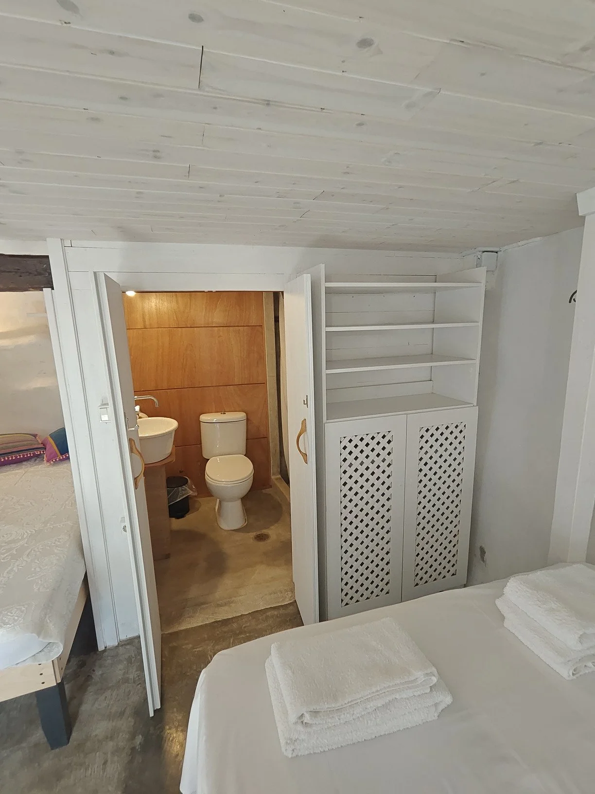 renovated_three_story_wood_based_house_bathroom.jpg