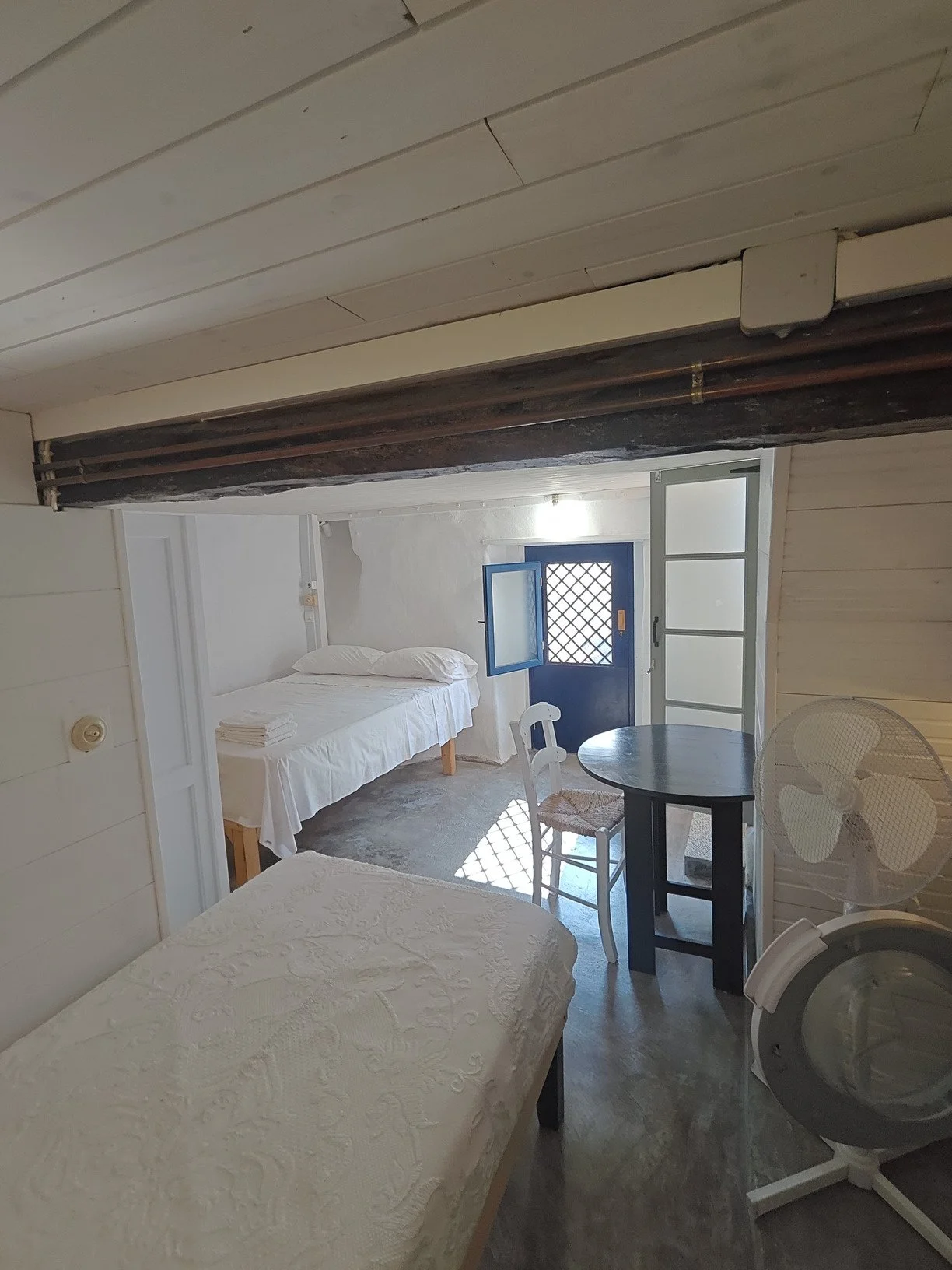 renovated_three_story_wood_based_house_blue.jpg