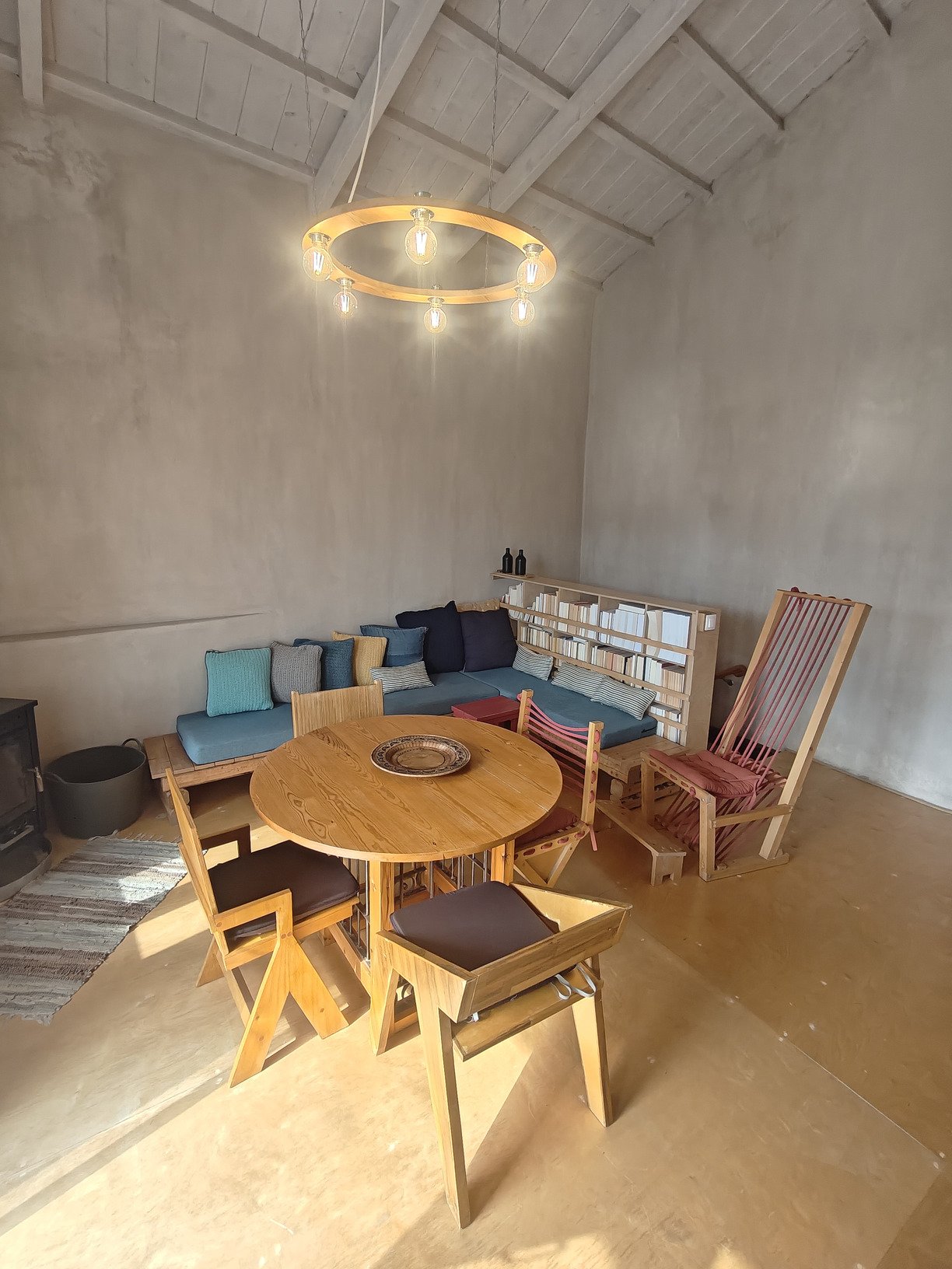 renovated_three_story_wood_based_house_chair.jpg