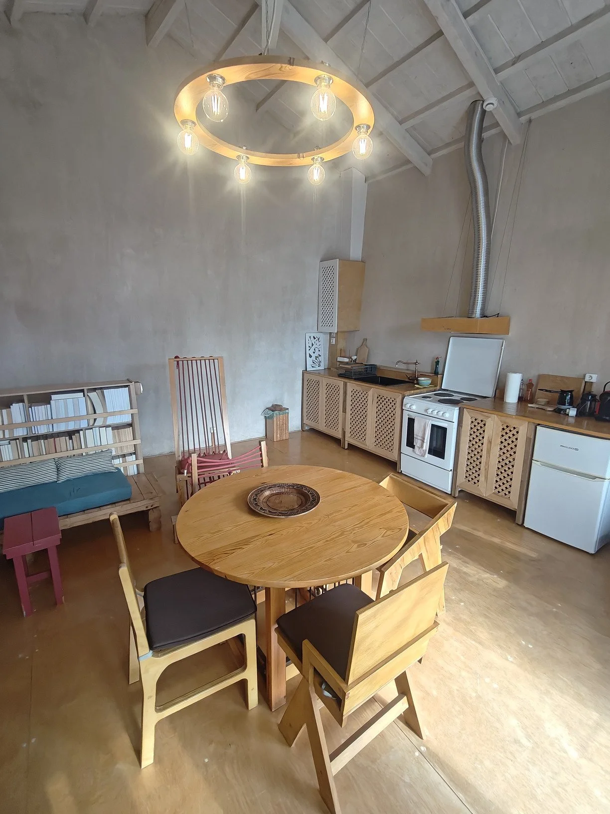 renovated_three_story_wood_based_house_chairs.jpg
