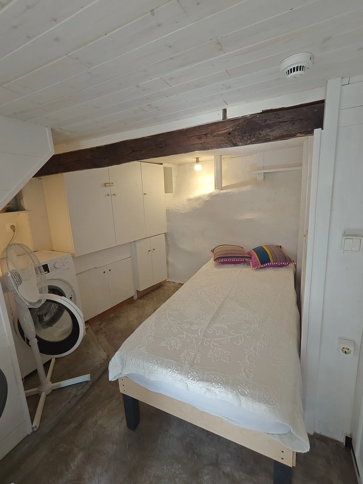 renovated_three_story_wood_based_house_fan.jpg