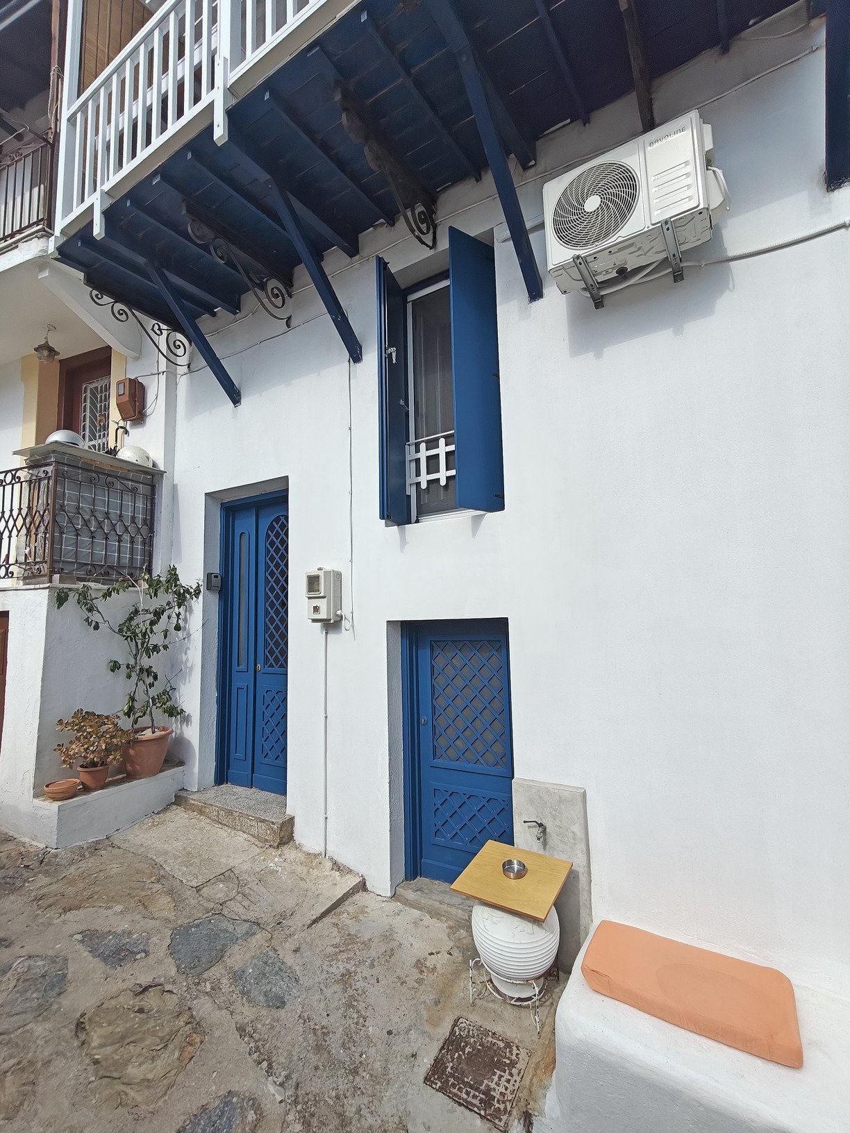 renovated_three_story_wood_based_house_front.jpg