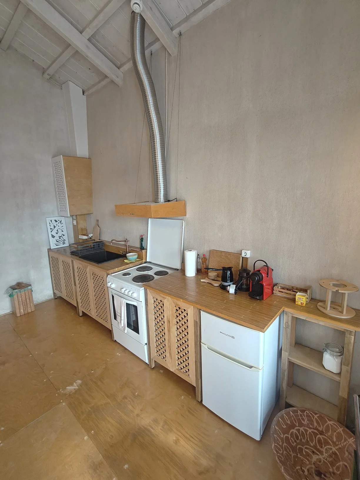 renovated_three_story_wood_based_house_kitchen.jpg