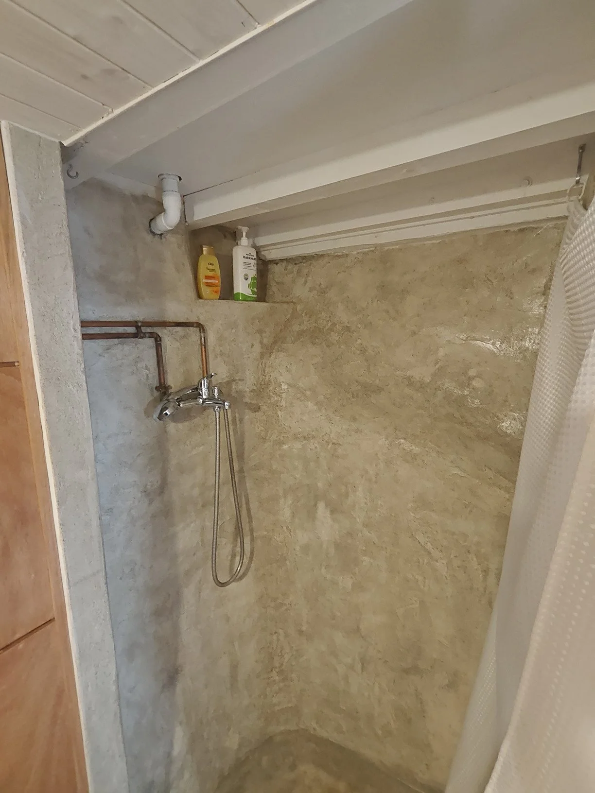 renovated_three_story_wood_based_house_shower.jpg