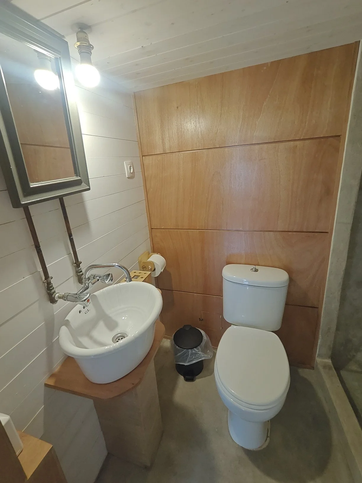 renovated_three_story_wood_based_house_sink.jpg