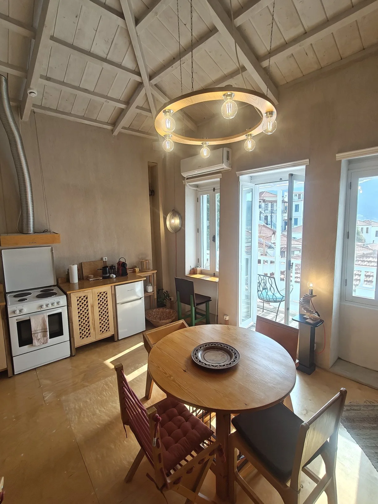 renovated_three_story_wood_based_house_table.jpg