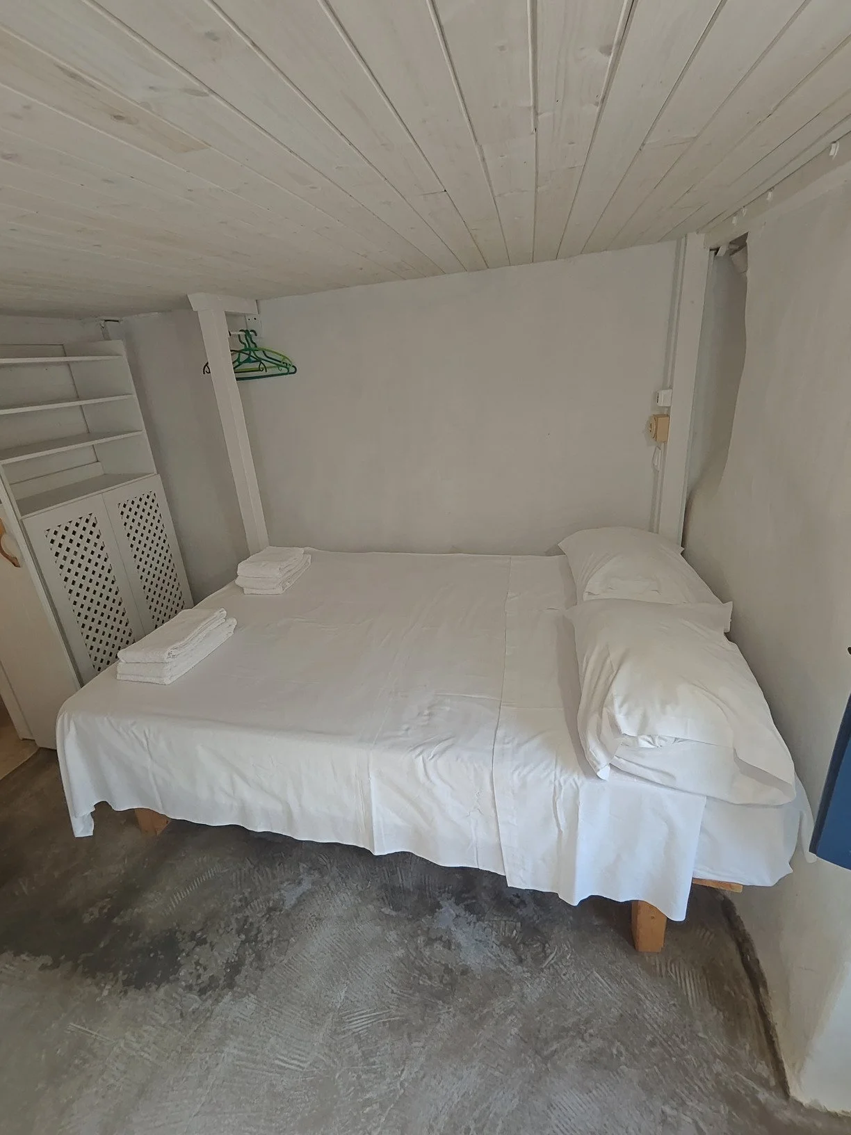 renovated_three_story_wood_based_house_wall.jpg