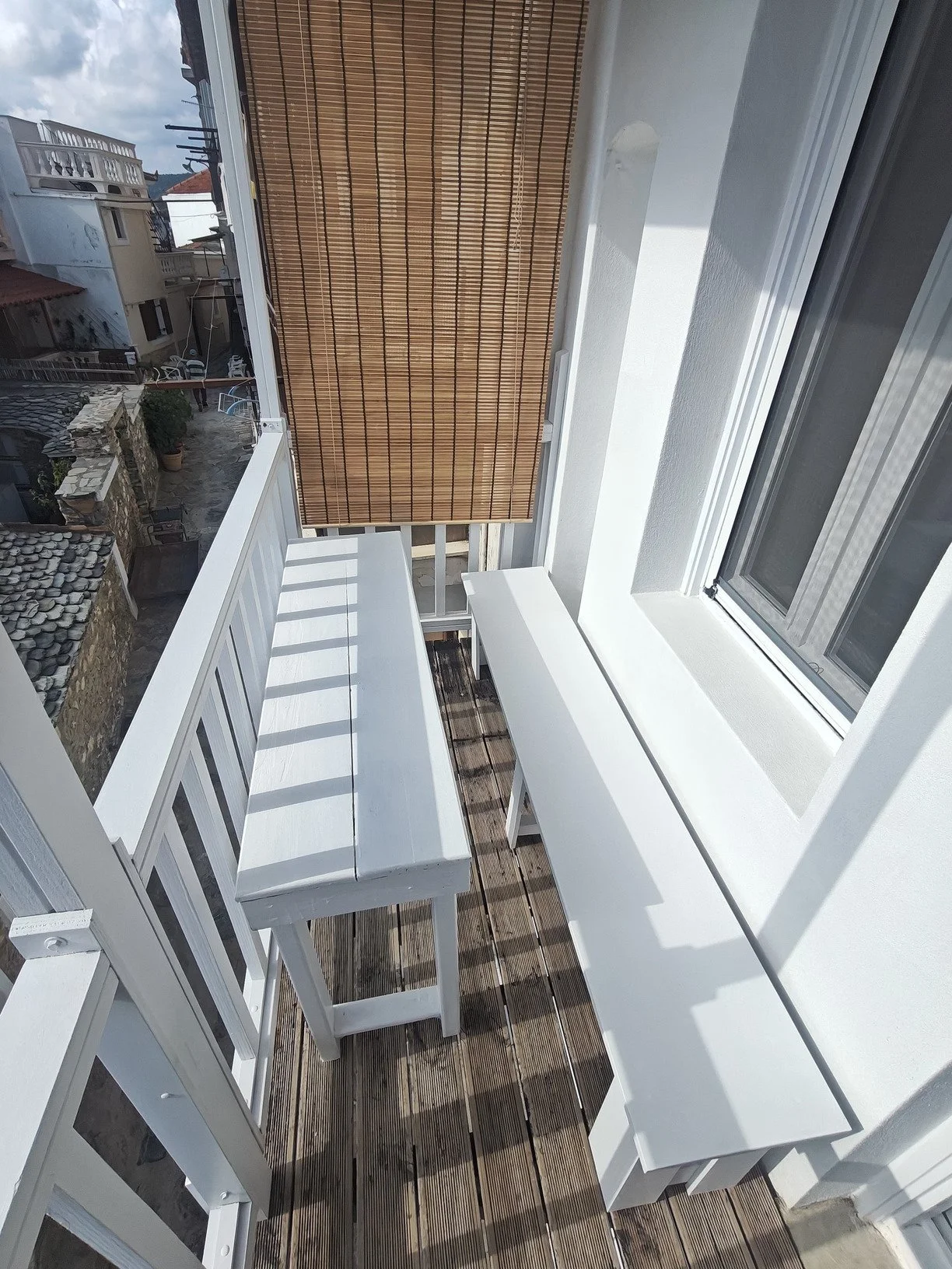 renovated_three_story_wood_based_house_white.jpg