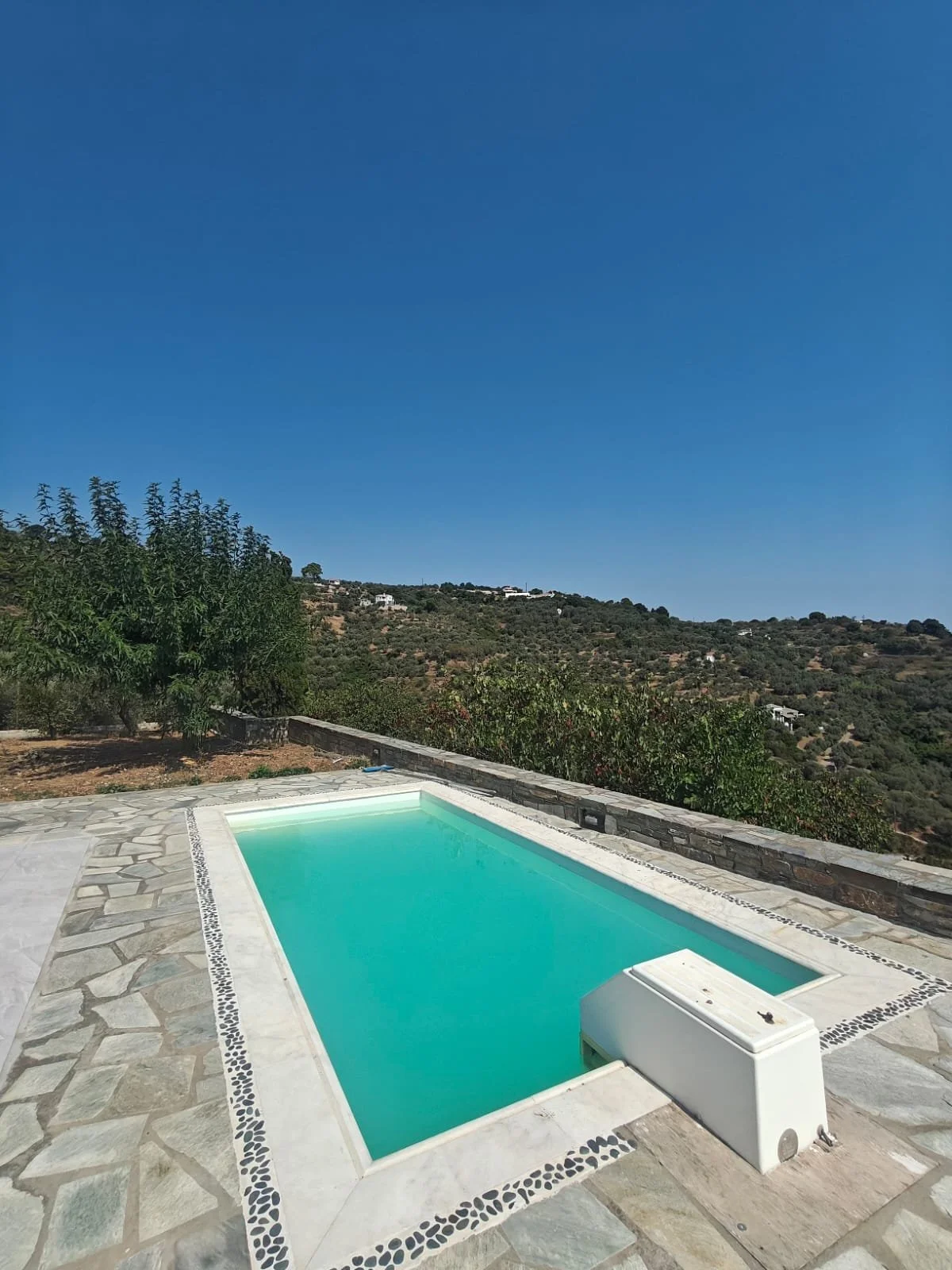 enchanting_villa_with_stunning_sea_view_cyan.jpeg