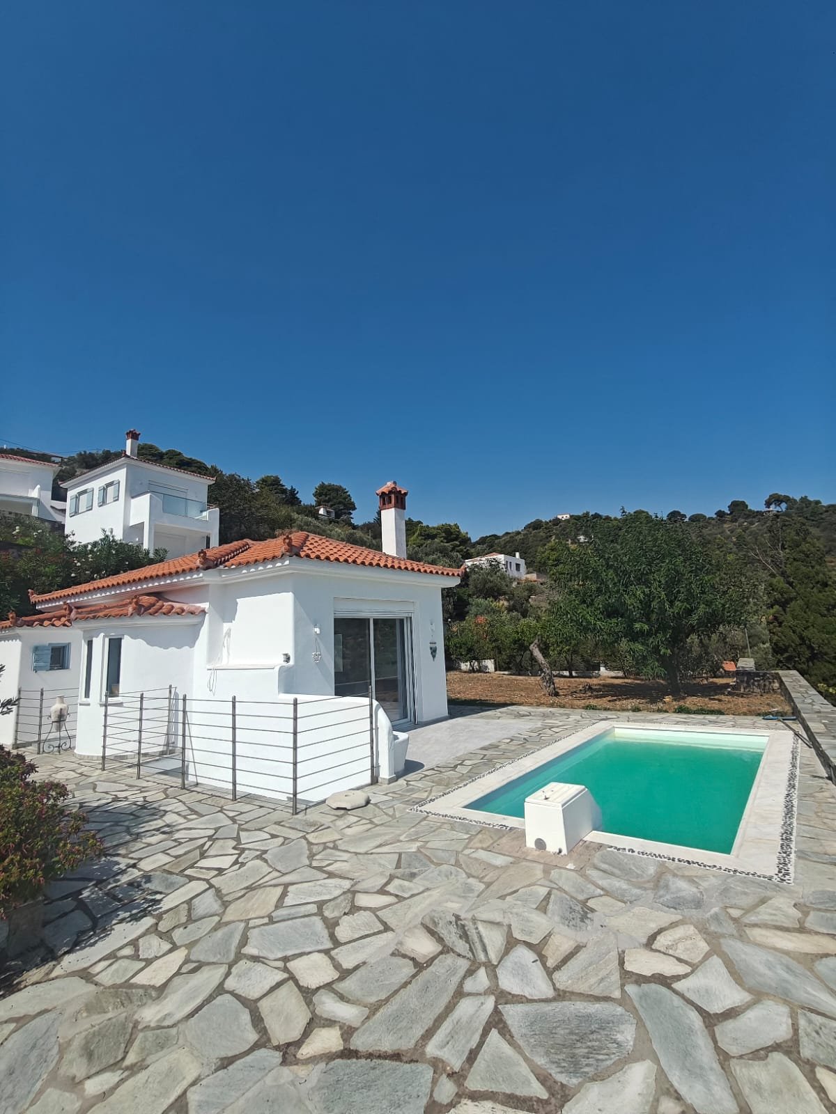 enchanting_villa_with_stunning_sea_view_pool.jpeg