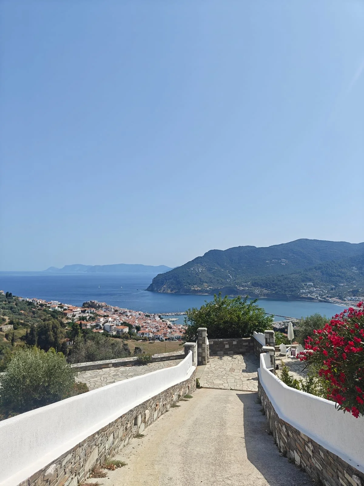 enchanting_villa_with_stunning_sea_view_road.jpeg