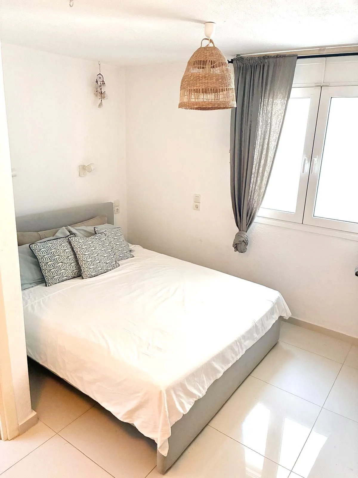 enchanting_villa_with_stunning_sea_view_sheet.jpg