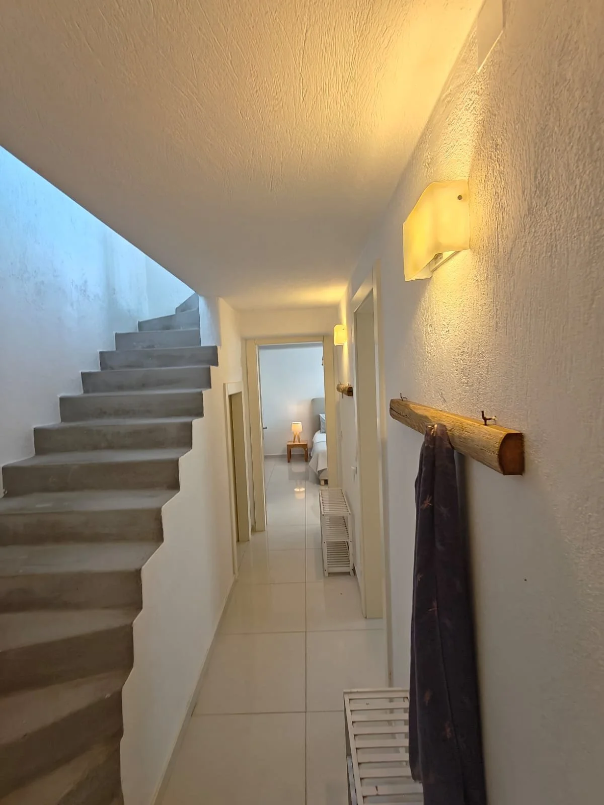 enchanting_villa_with_stunning_sea_view_stairs.jpeg