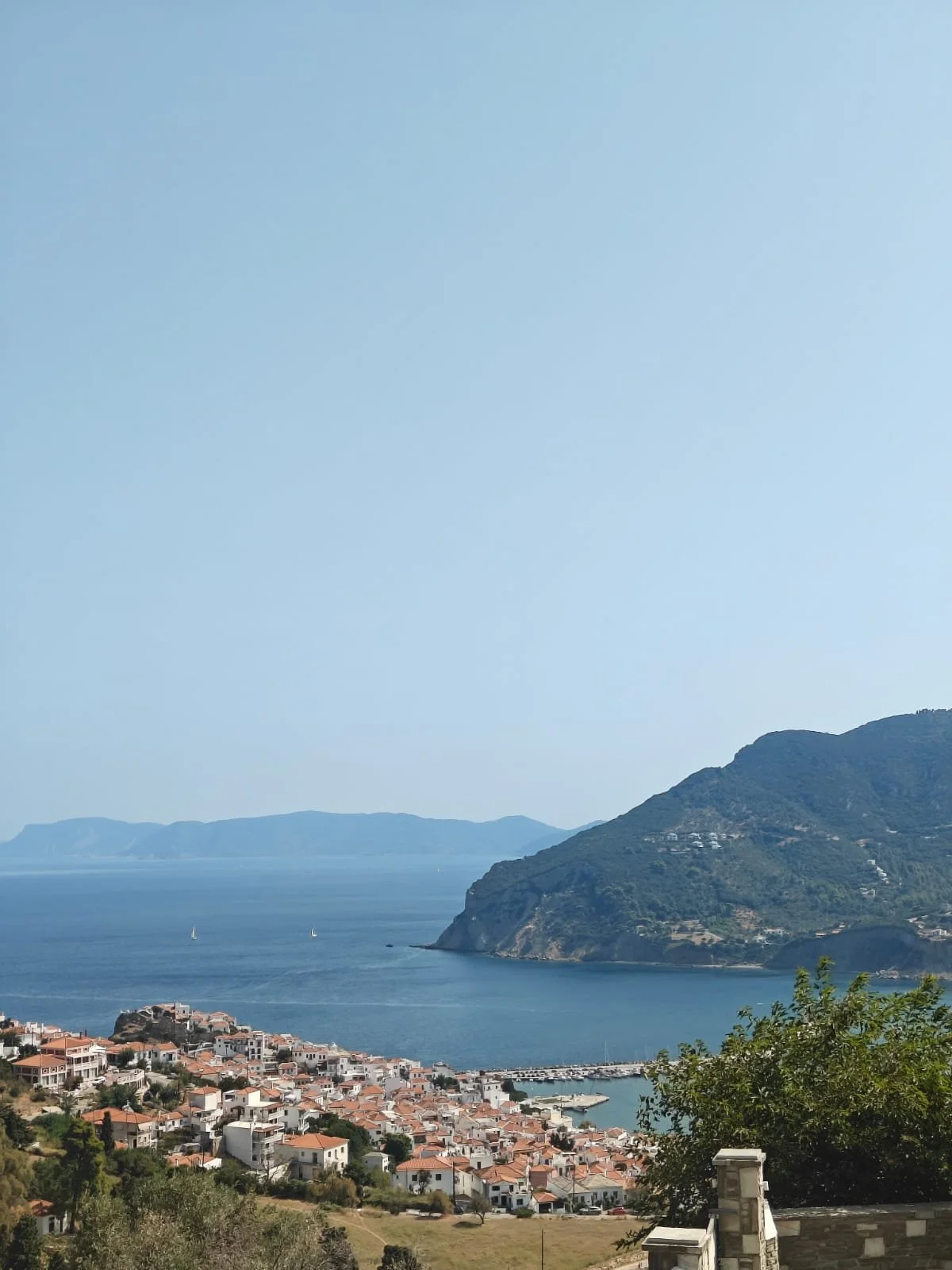 enchanting_villa_with_stunning_sea_view_view.jpeg