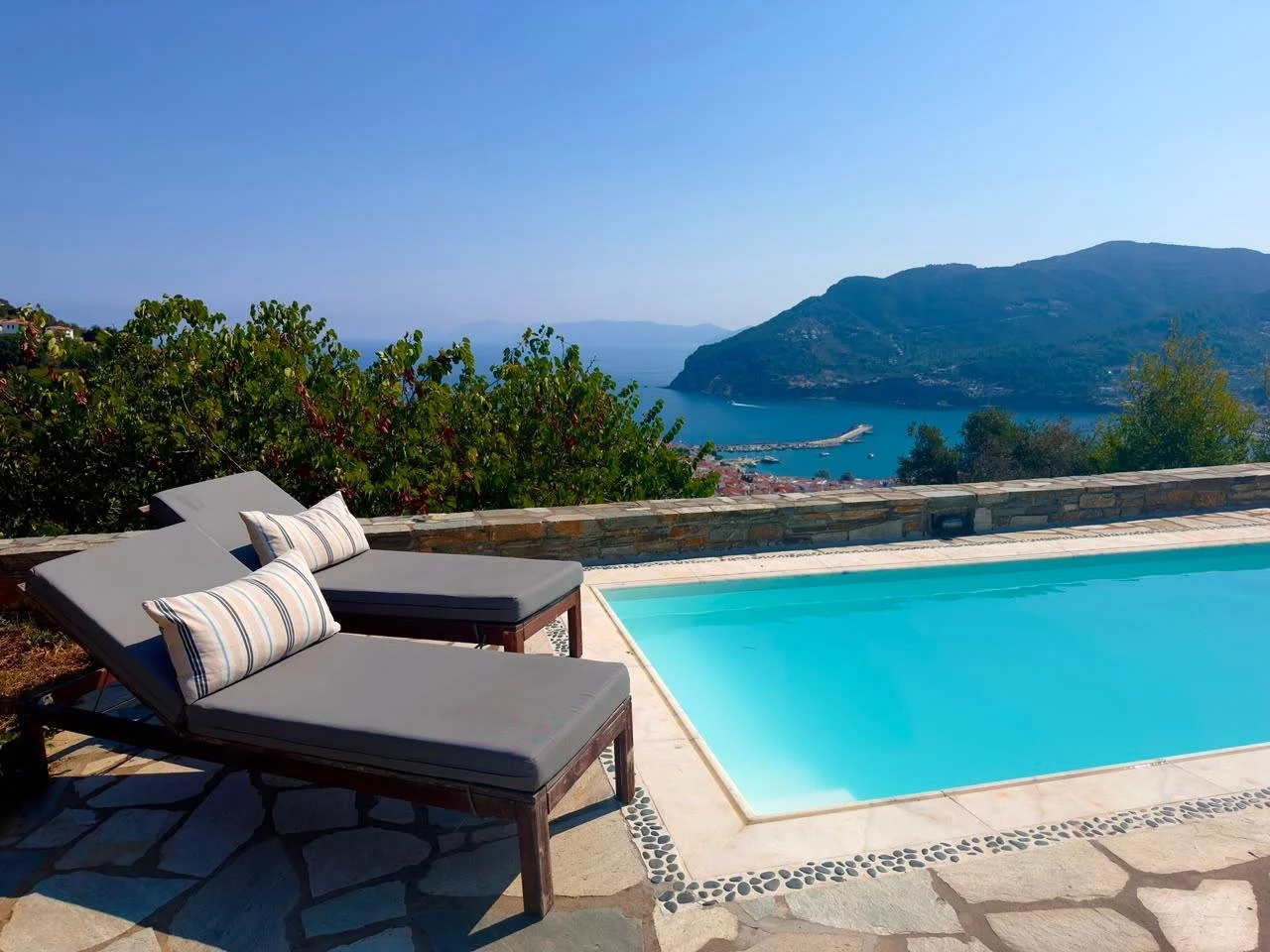 enchanting_villa_with_stunning_sea_view_pillow.jpg
