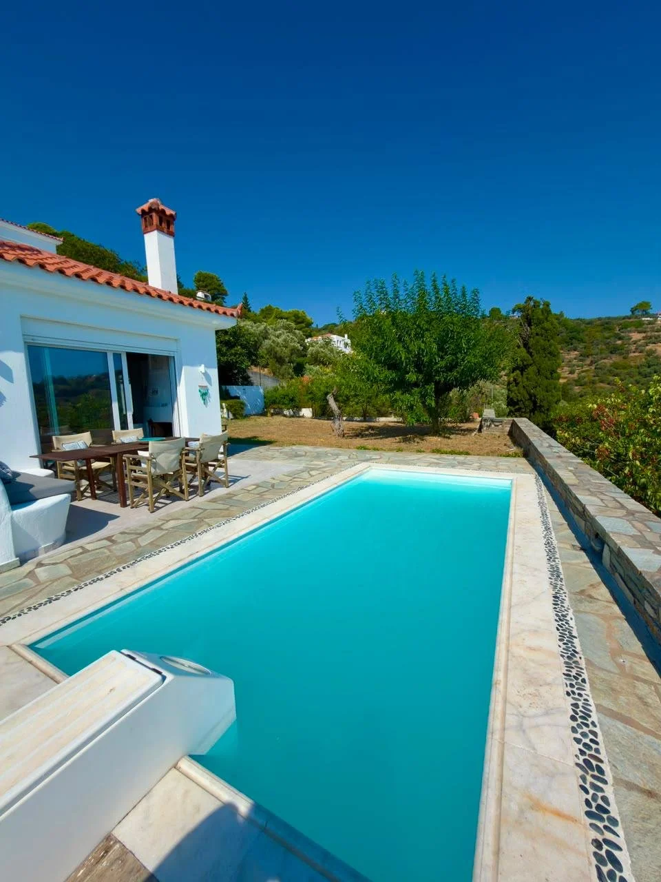 enchanting_villa_with_stunning_sea_view_pool.jpg
