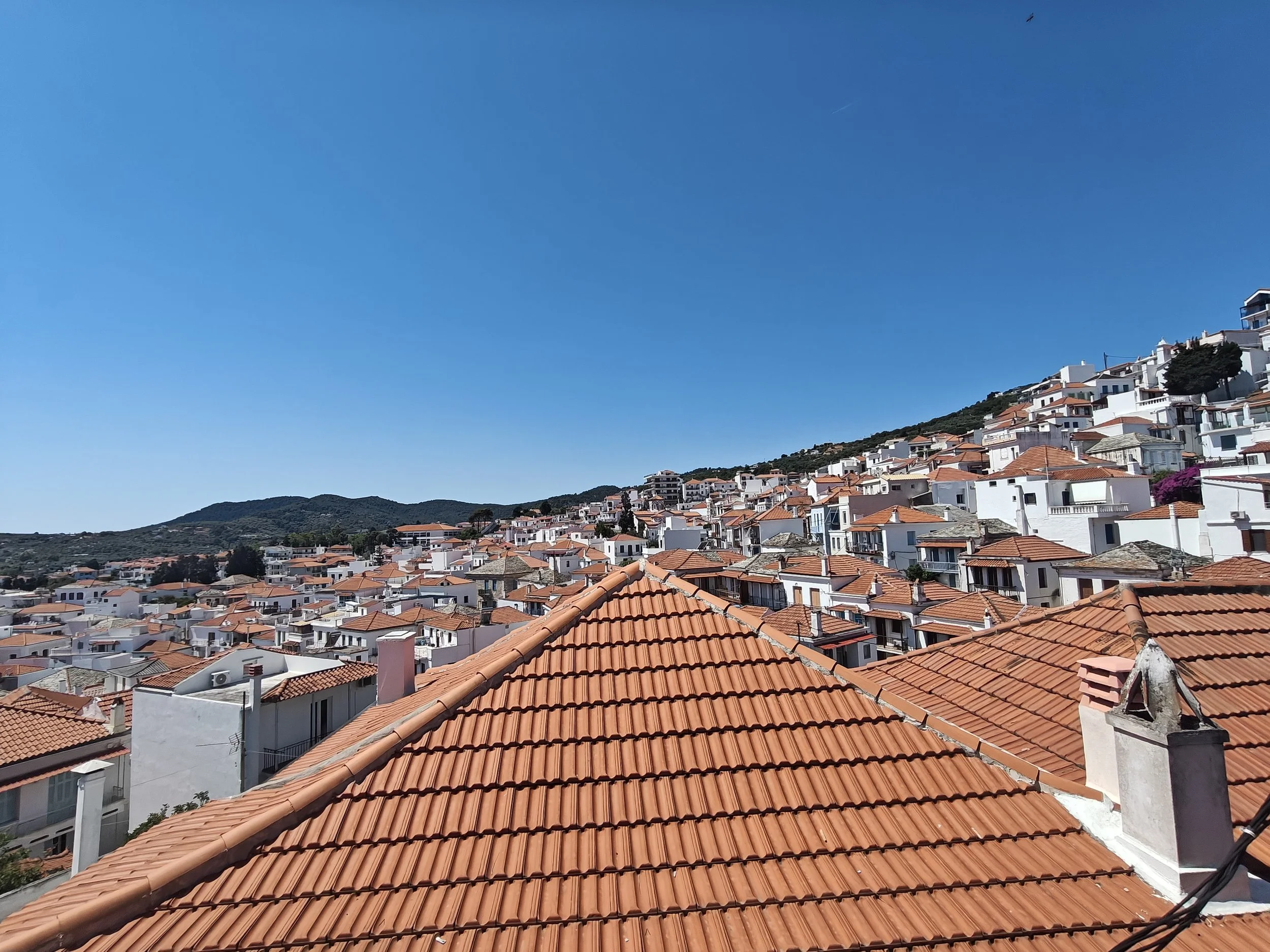 wonderful_ spaciou_ townhouse_view.jpg