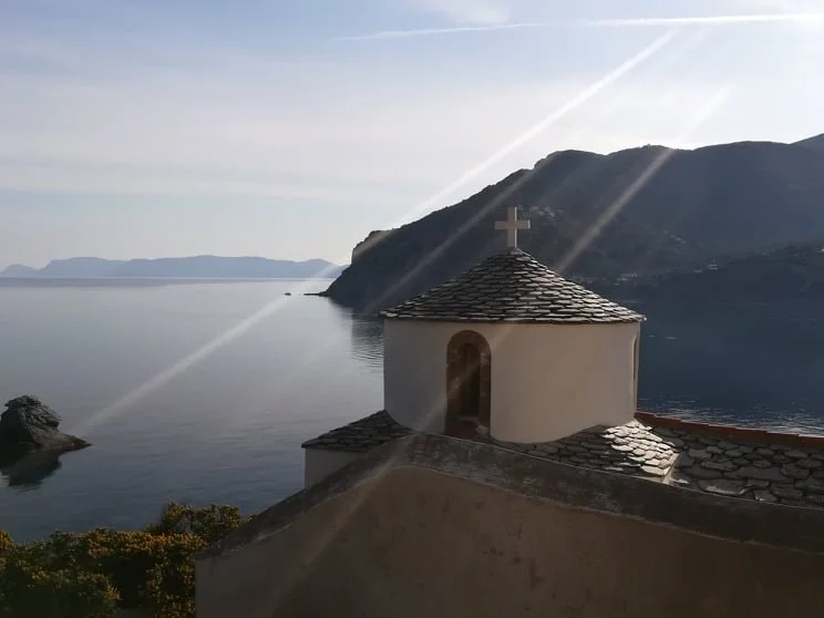 nikolas church 1.jpg