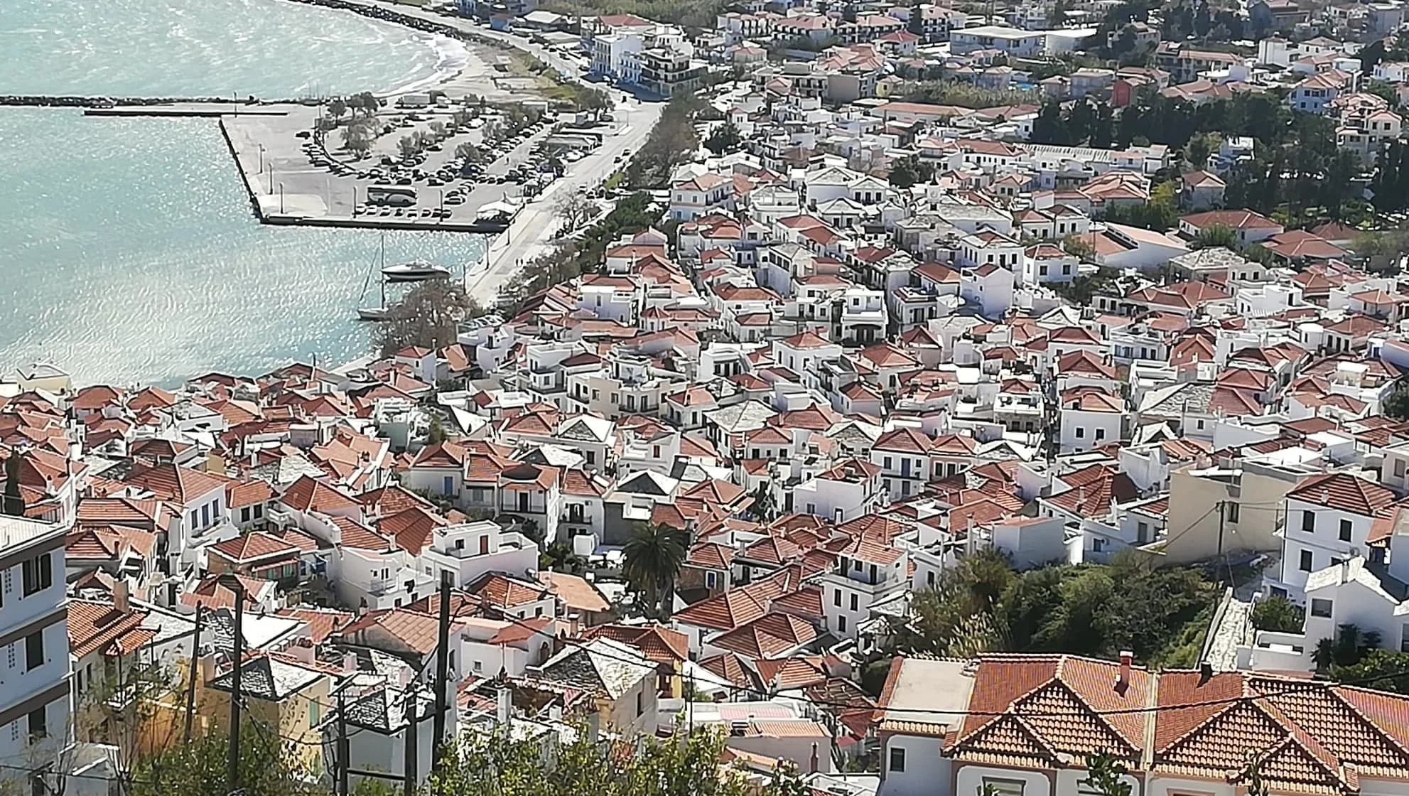 town+of+skopelos.jpg