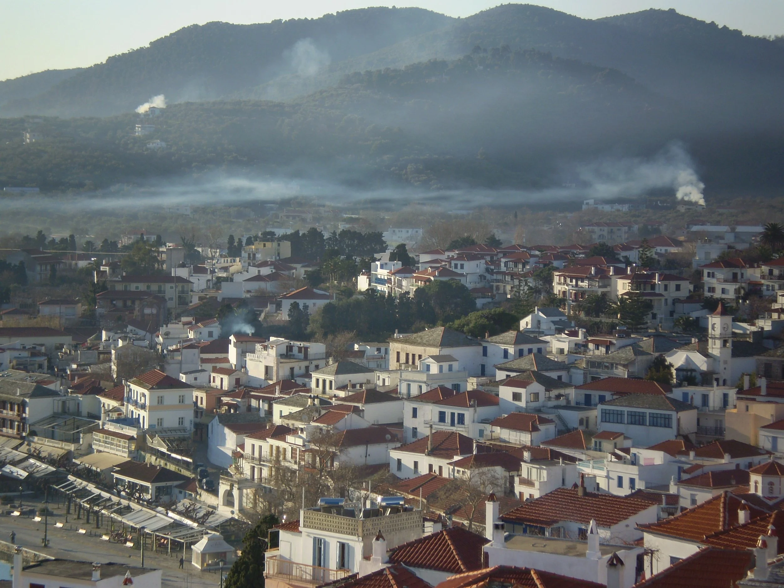 village_skopelos.JPG