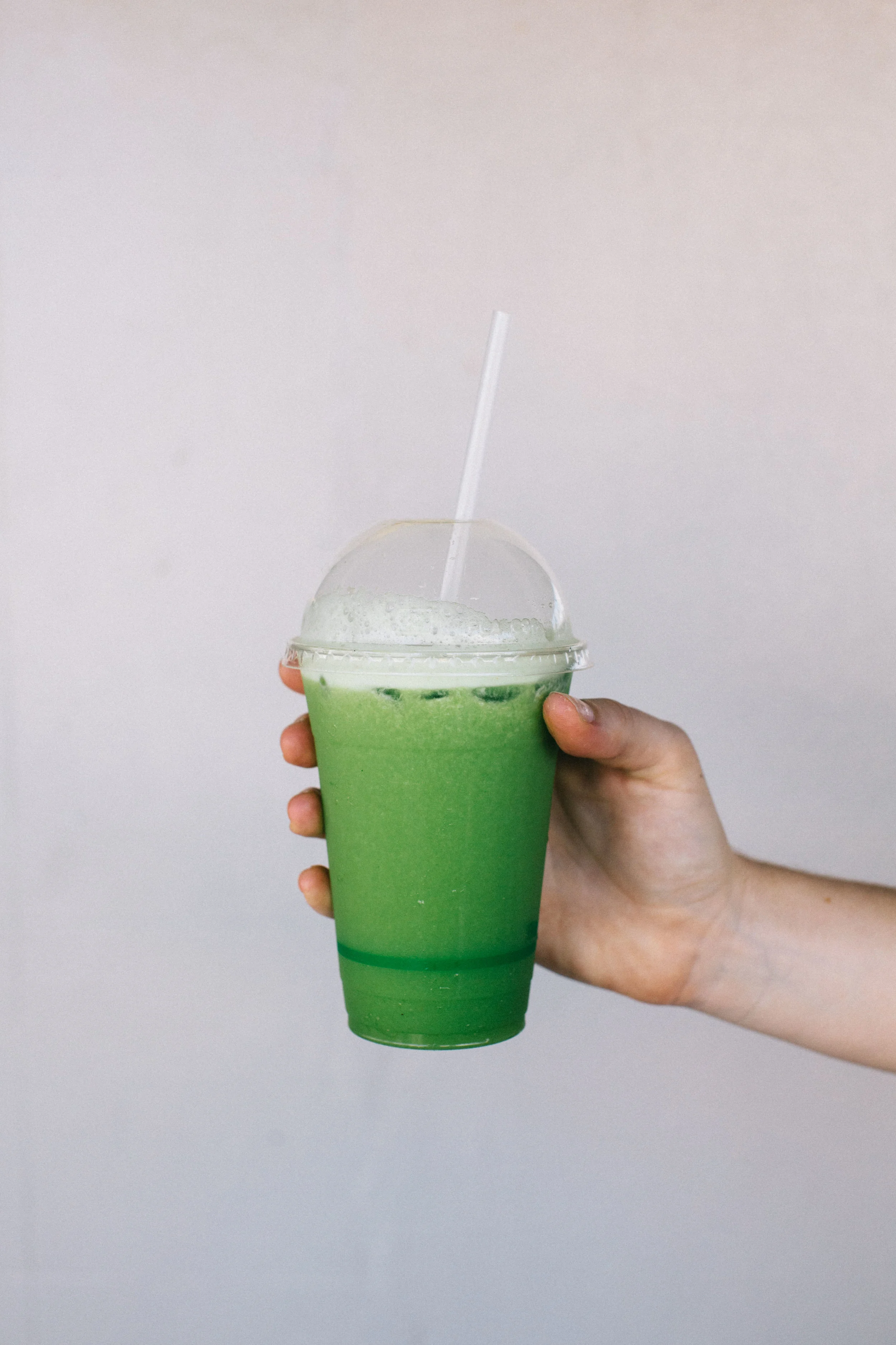 BAY ORGANICS-3423.jpg