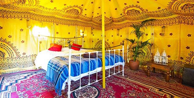 6-Bedouin-Interior-Double+Bed.jpg