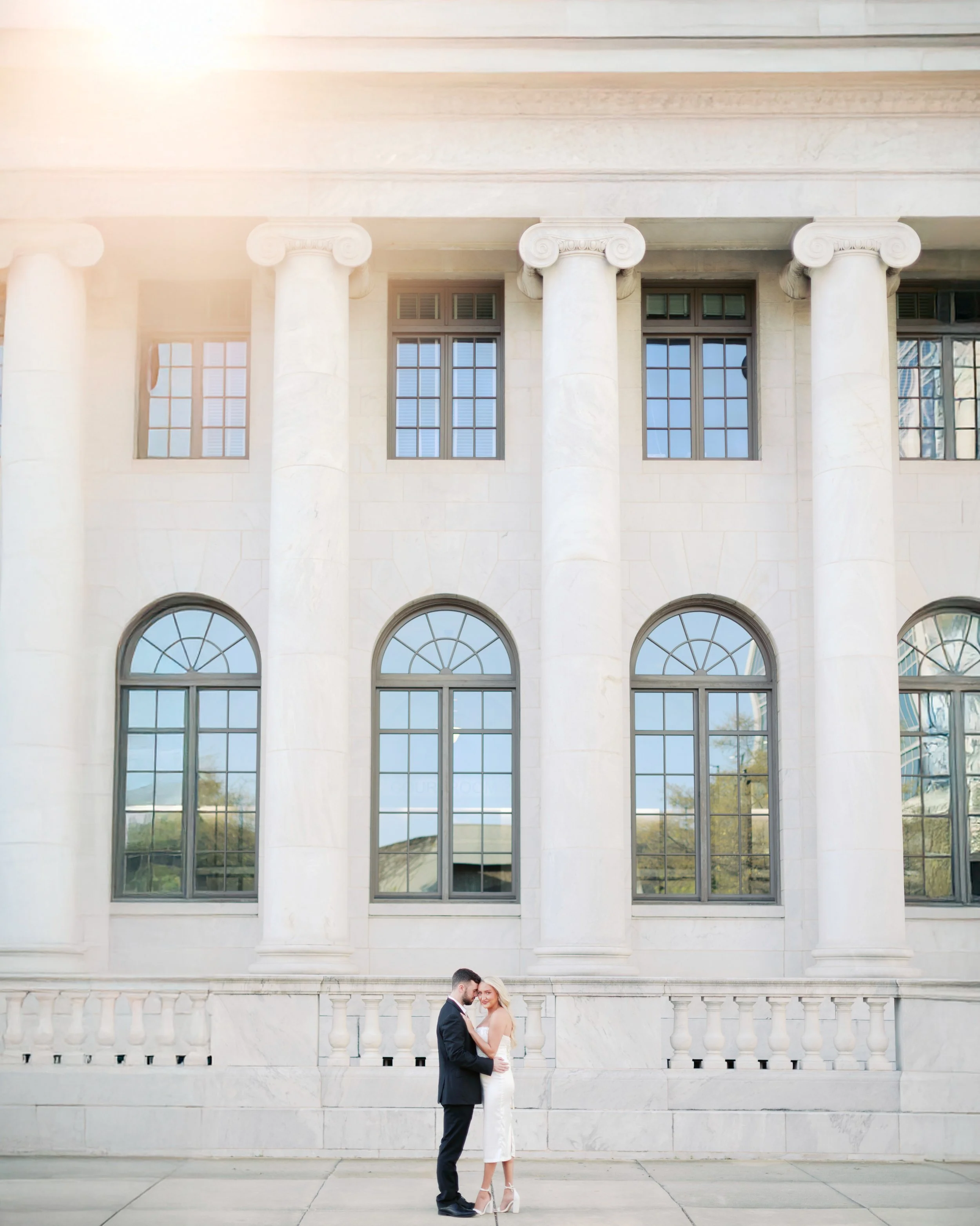 engaged-33.jpg