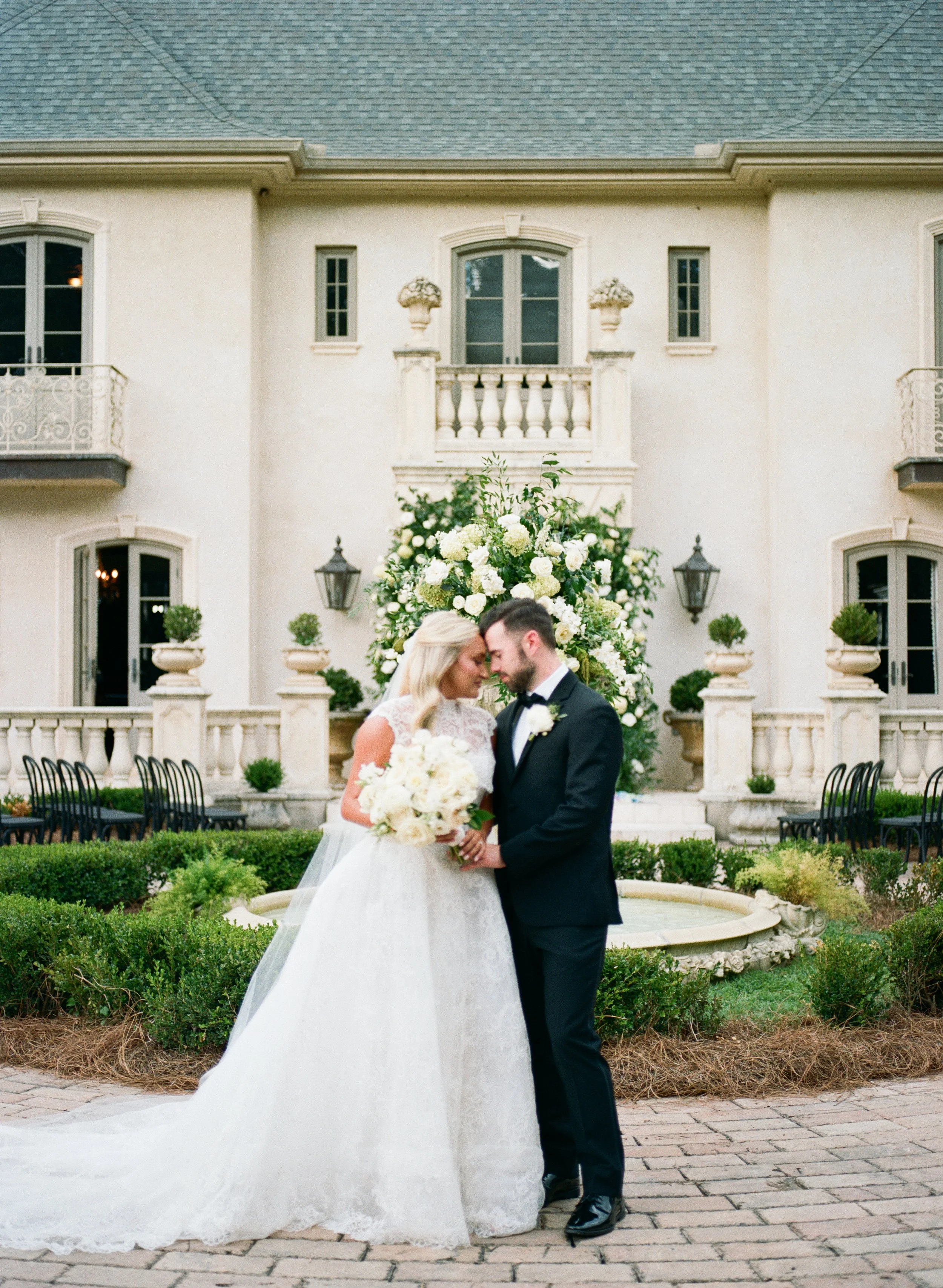 bride&groom-59.jpg
