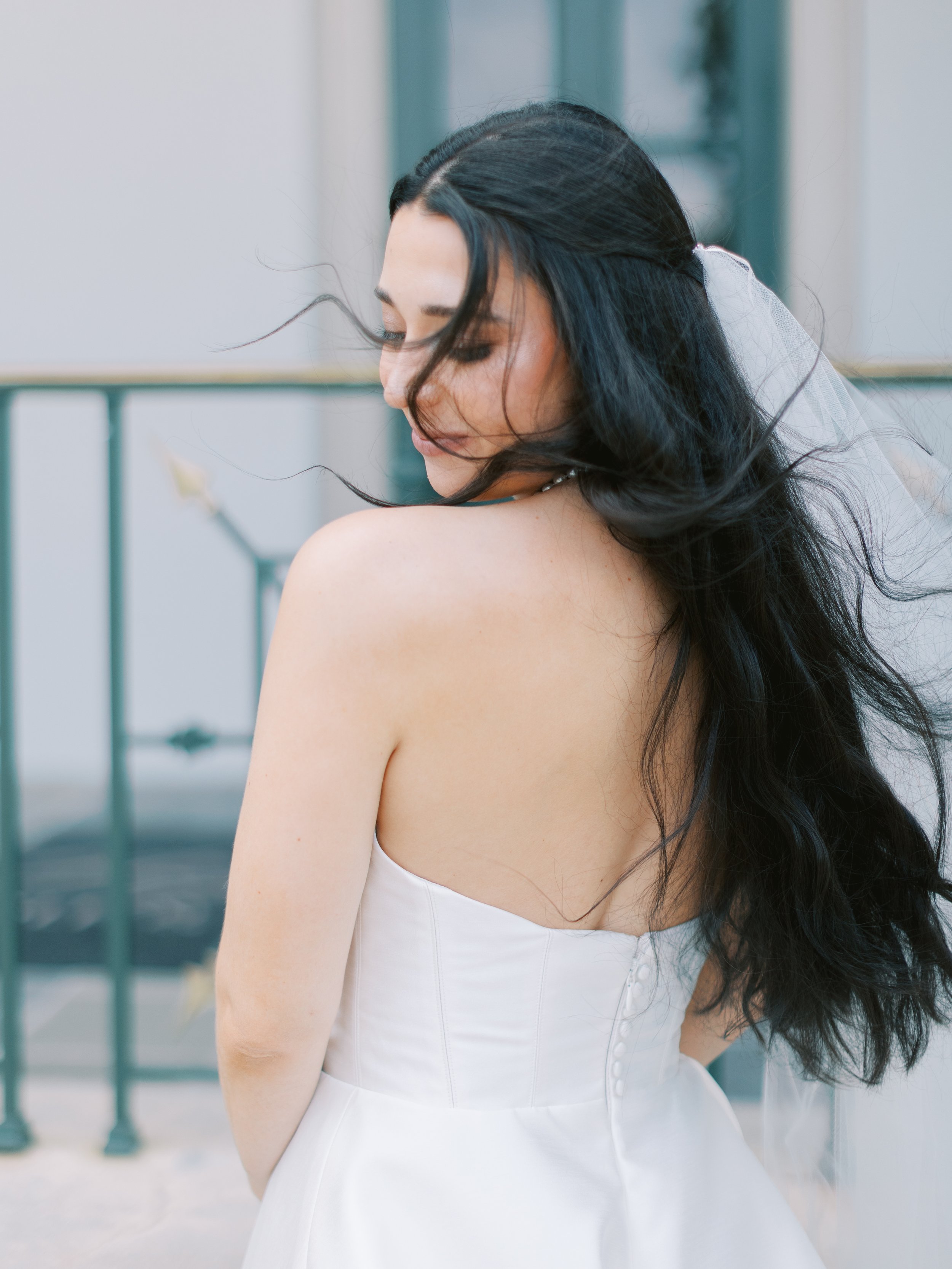rob&sam-105.jpg