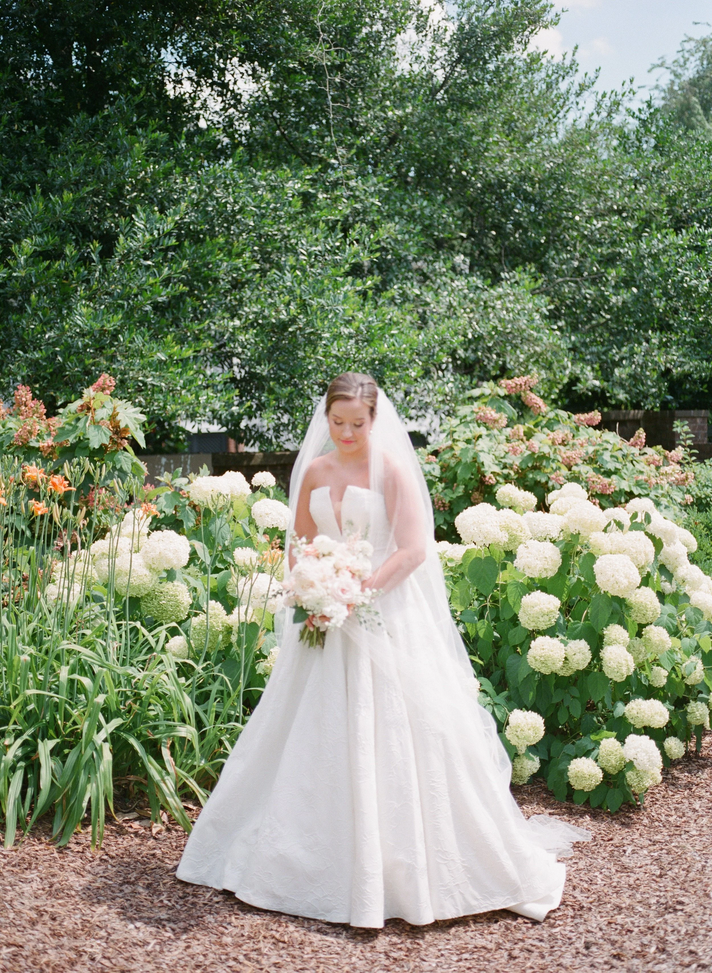 bride&groom-161.jpg