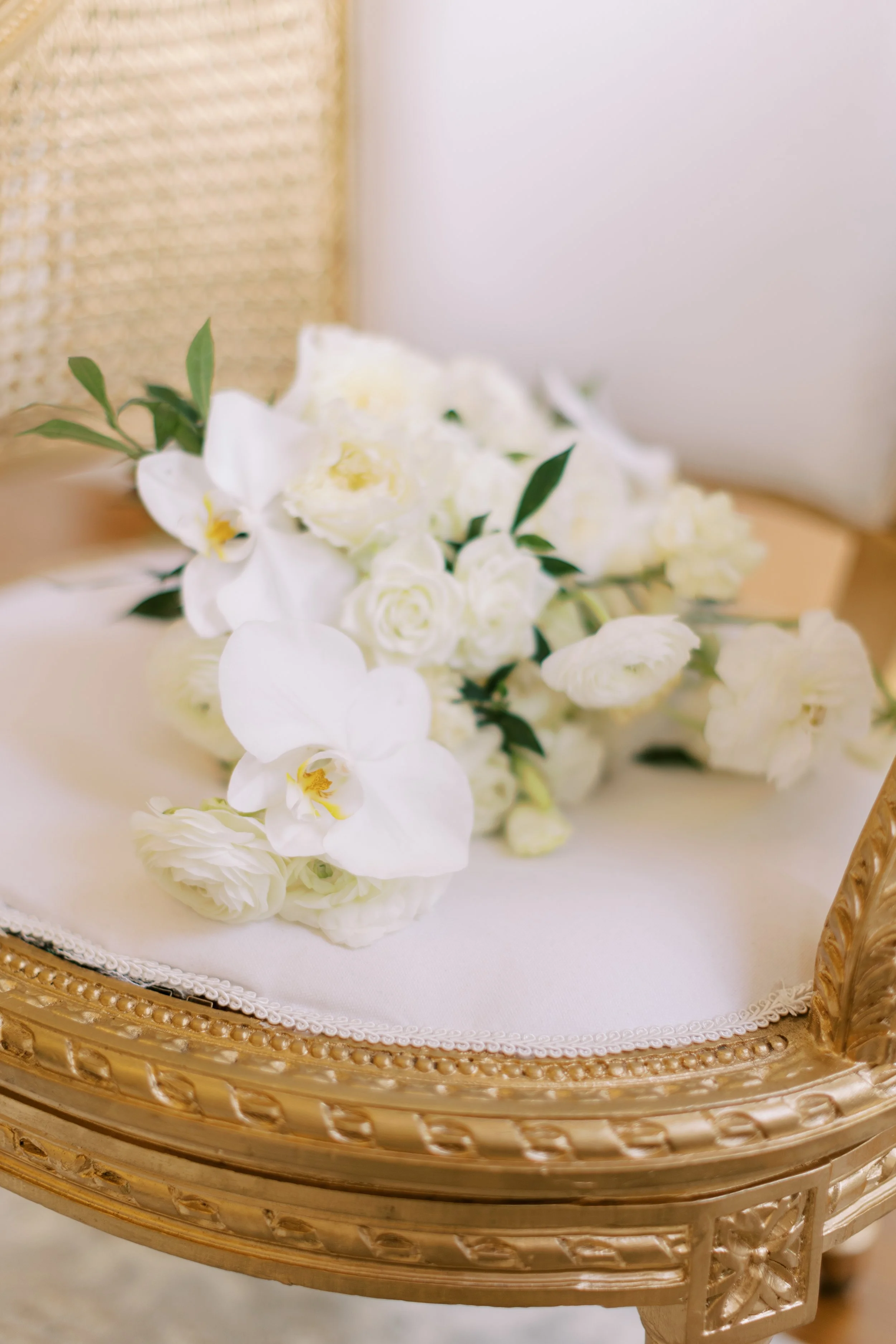 carton-details-37.jpg