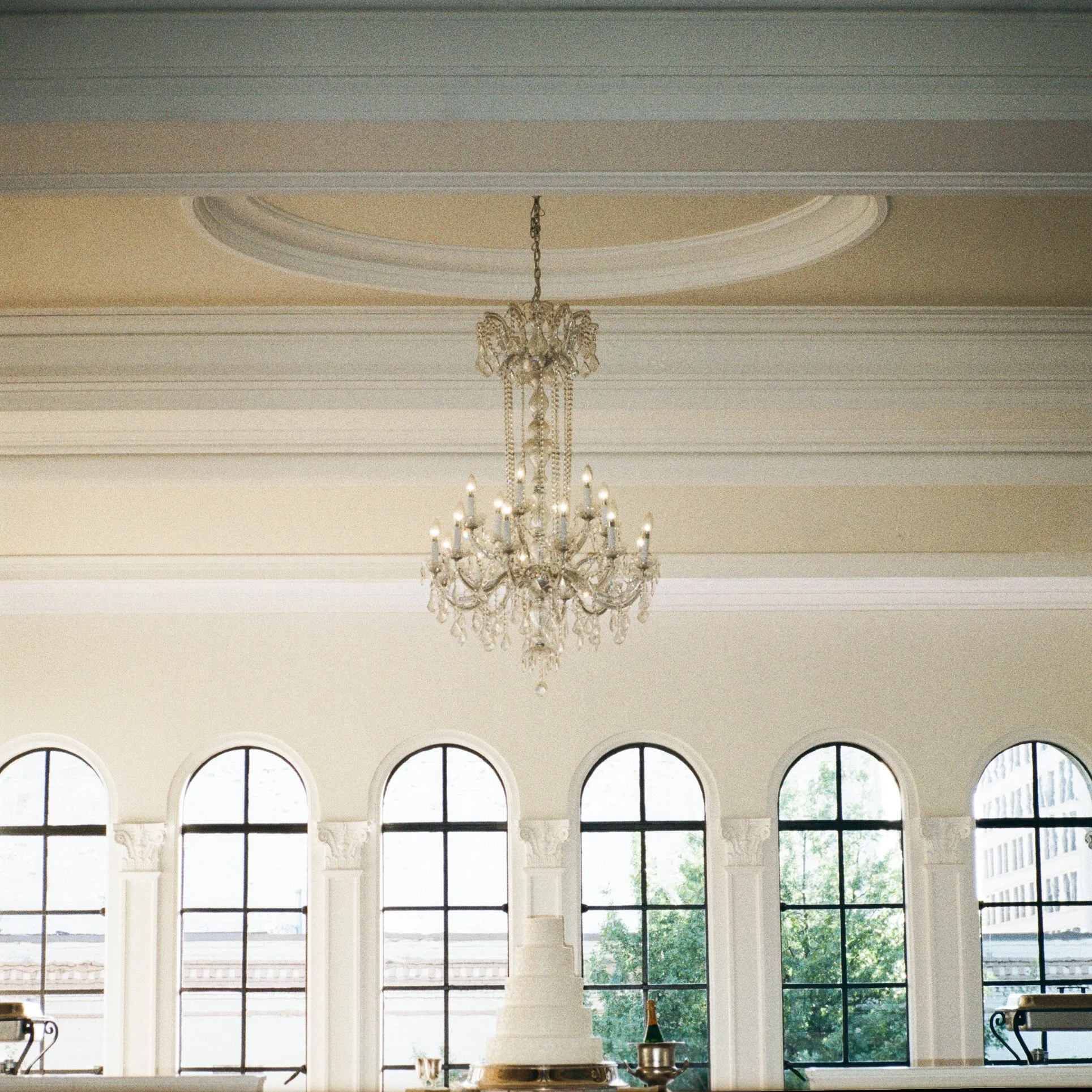 film-59_Original.JPG