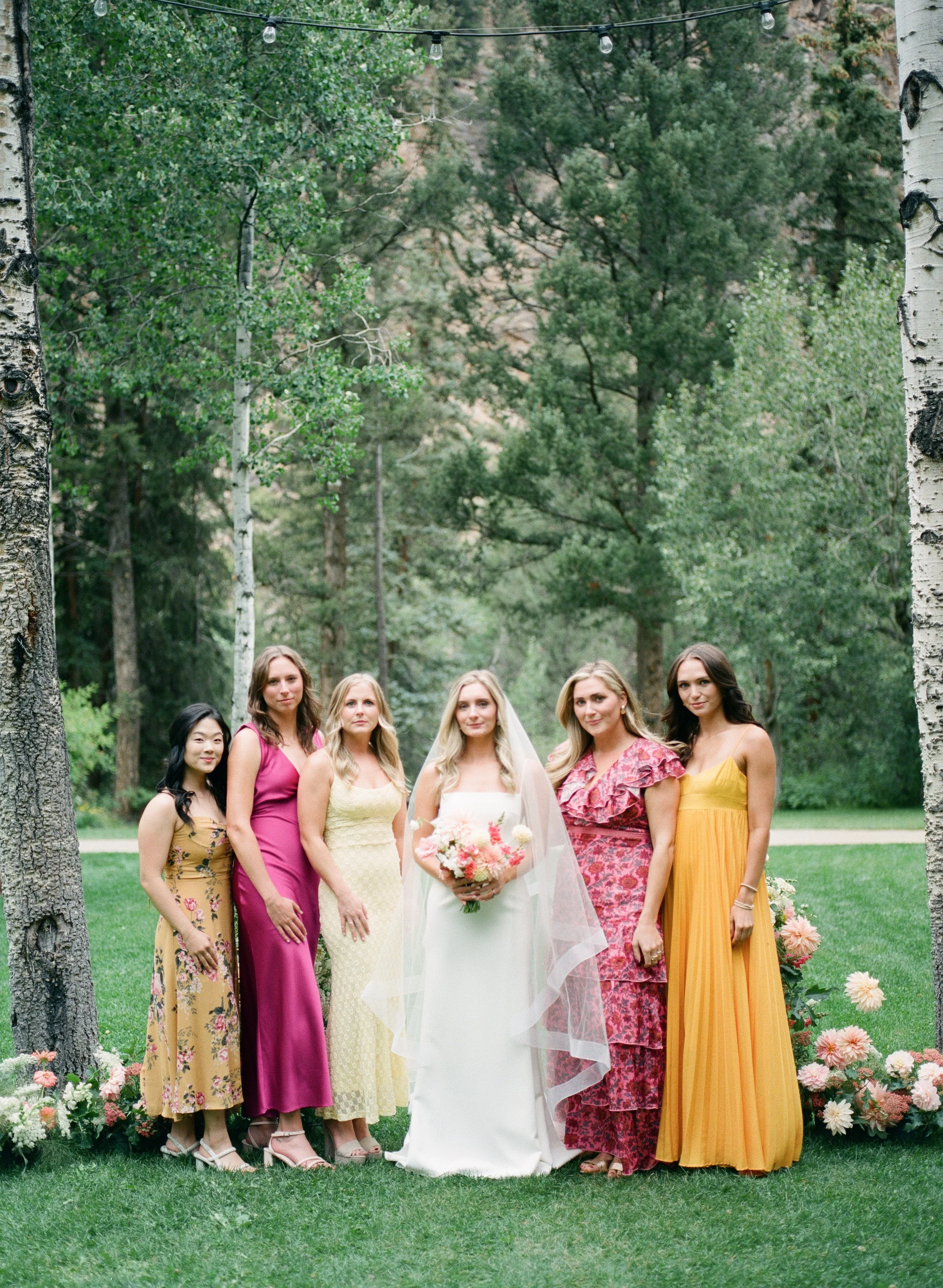 mackenziefamily-28.jpg