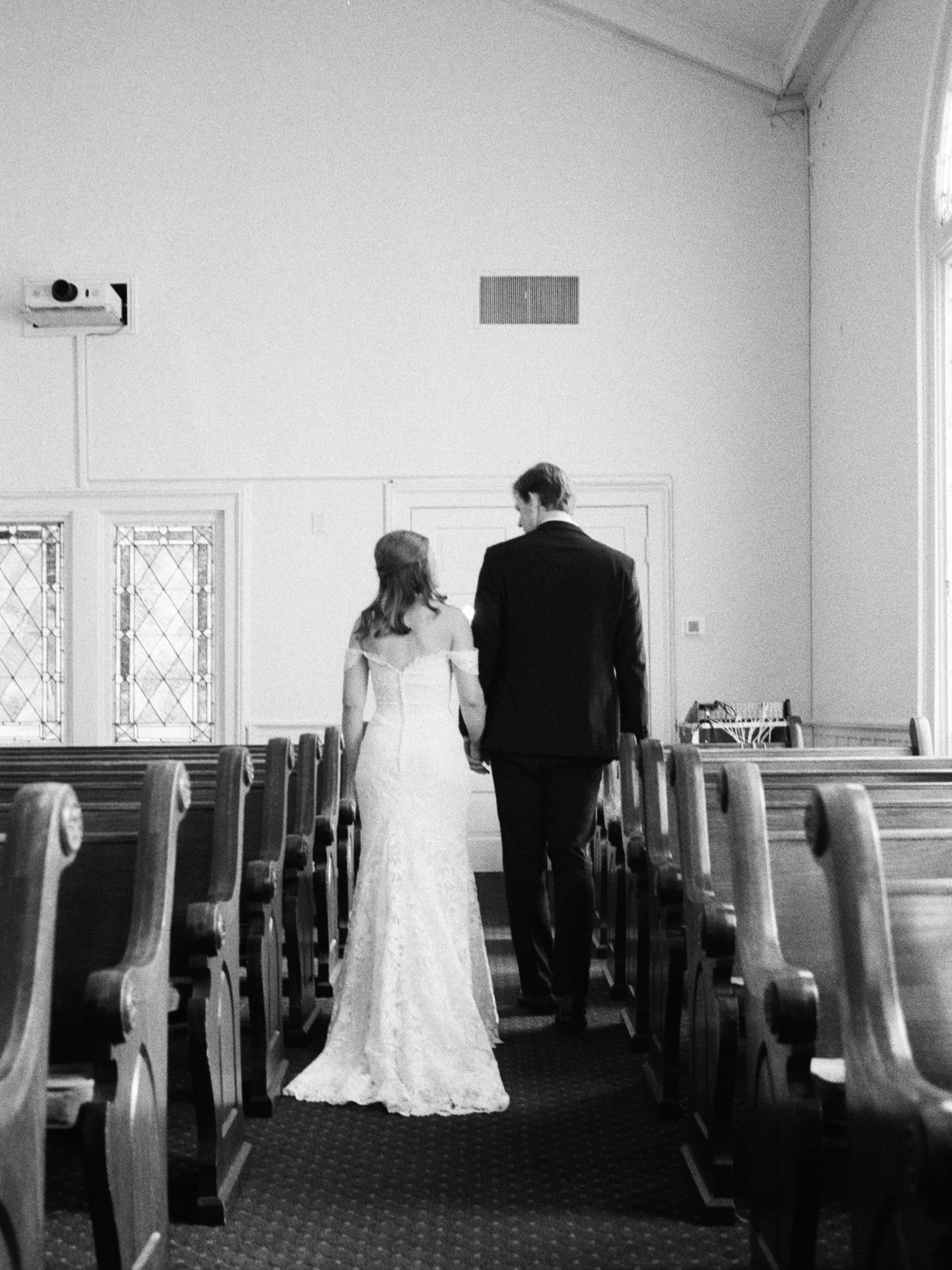 bride&groom-3.jpg