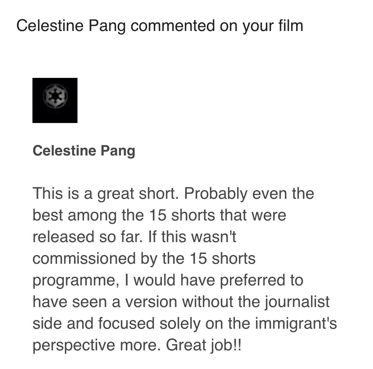 viddsee compliment.jpg