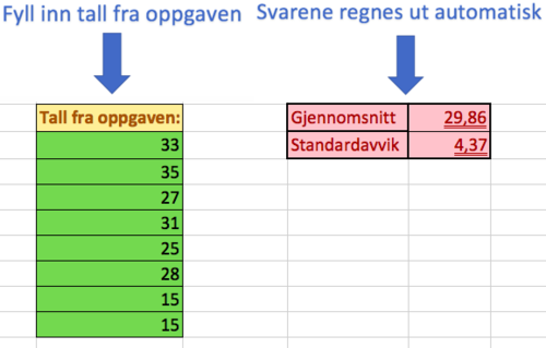 Screen+Shot+2018-04-26+at+19.05.36 (1).png