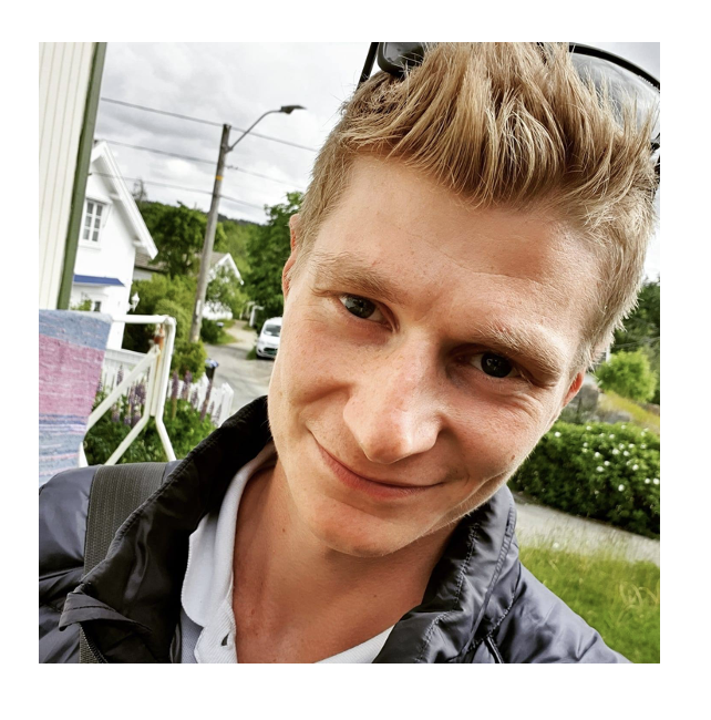 Skjermbilde 2024-02-16 kl. 19.24.42.png