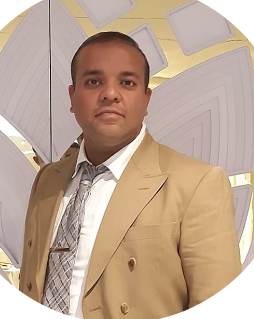 Skjermbilde 2024-02-16 kl. 19.29.30.png