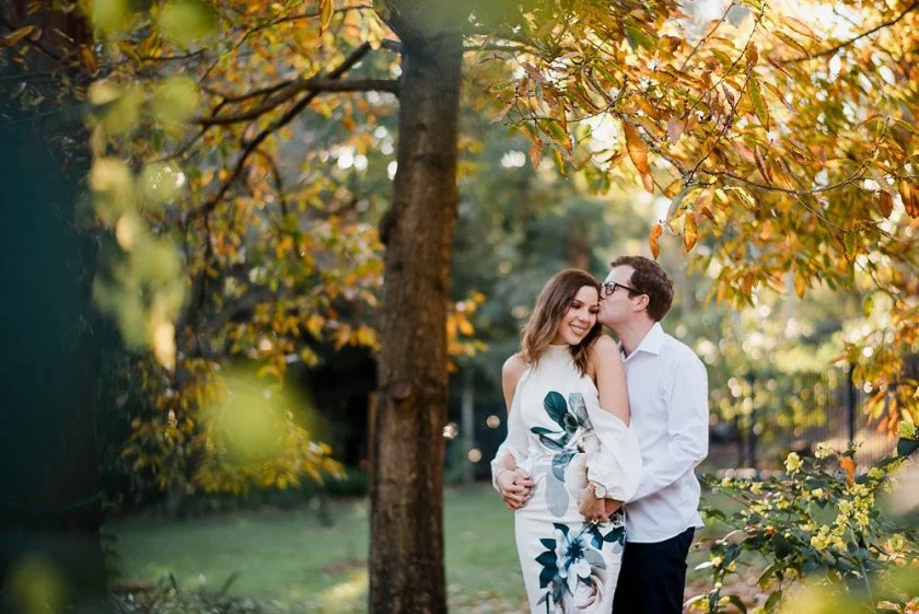 brisbane-botanic-gardens-engagement-shoot-1.jpg
