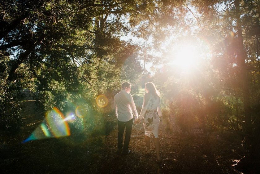 brisbane-botanic-gardens-engagement-shoot-2.jpg