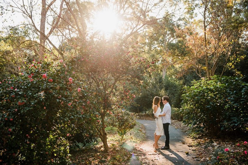 brisbane-botanic-gardens-engagement-shoot-6.jpg