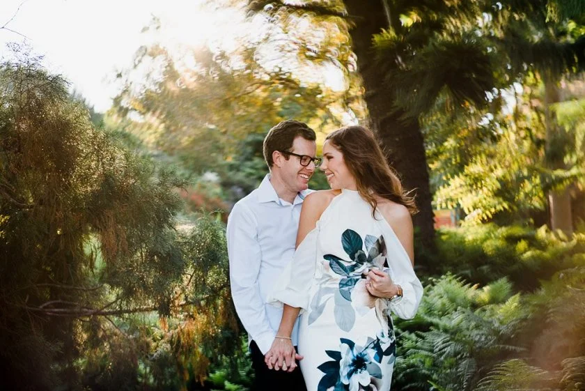 brisbane-botanic-gardens-engagement-shoot-8.jpg