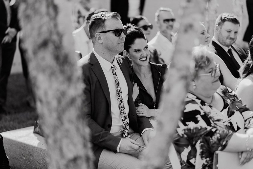 goma-wedding-brisbane-bc-25.jpg