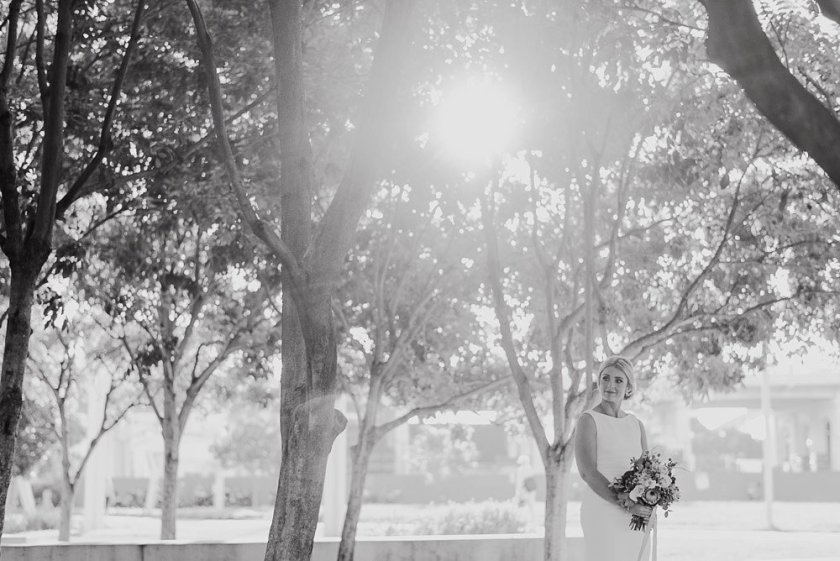 goma-wedding-brisbane-bc-41.jpg