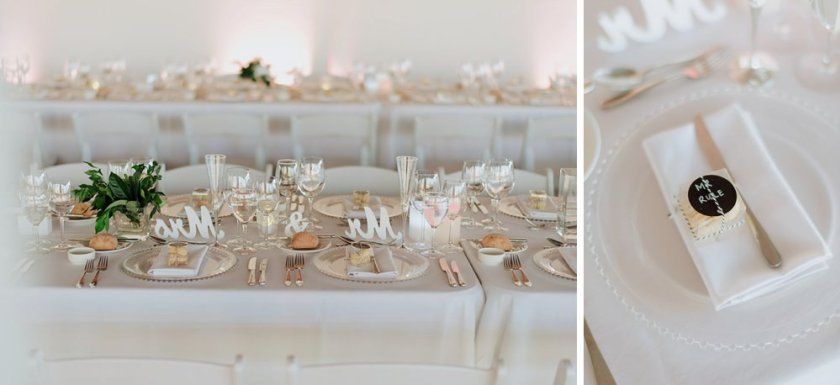 goma-wedding-brisbane-bc-54.jpg