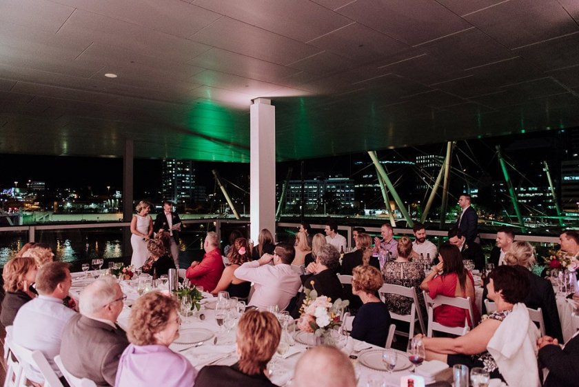 goma-wedding-brisbane-bc-71.jpg