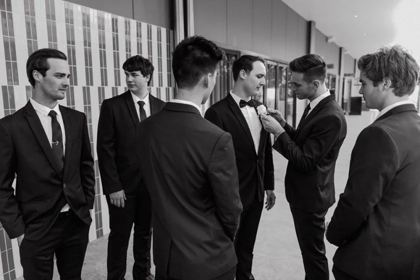 rydges-southbank-wedding-aj12.jpg