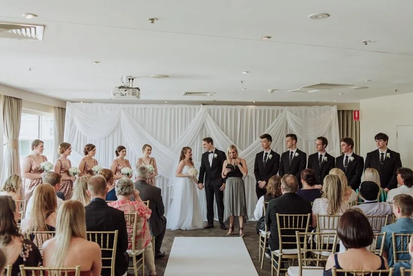 rydges-southbank-wedding-aj16.jpg