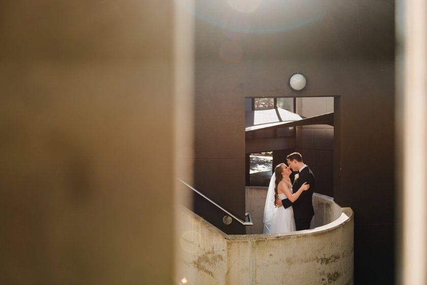 rydges-southbank-wedding-aj30.jpg