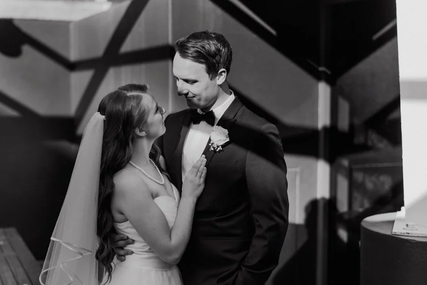 rydges-southbank-wedding-aj32.jpg